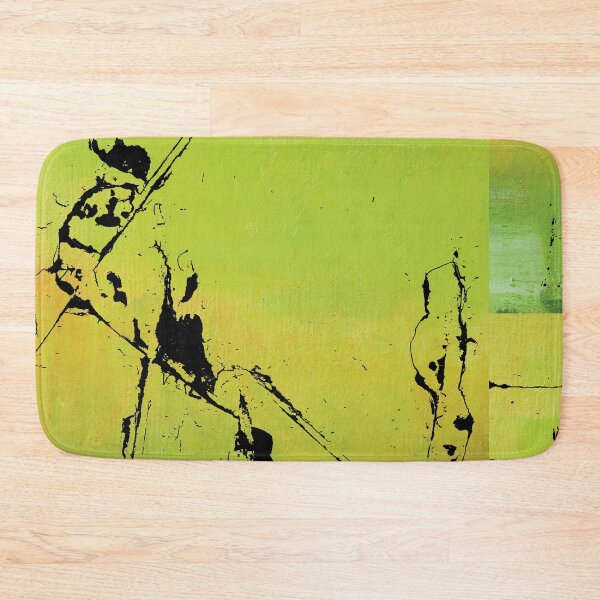 Item preview, Static Horizon designed and sold by Skyline-Art-Inc.
