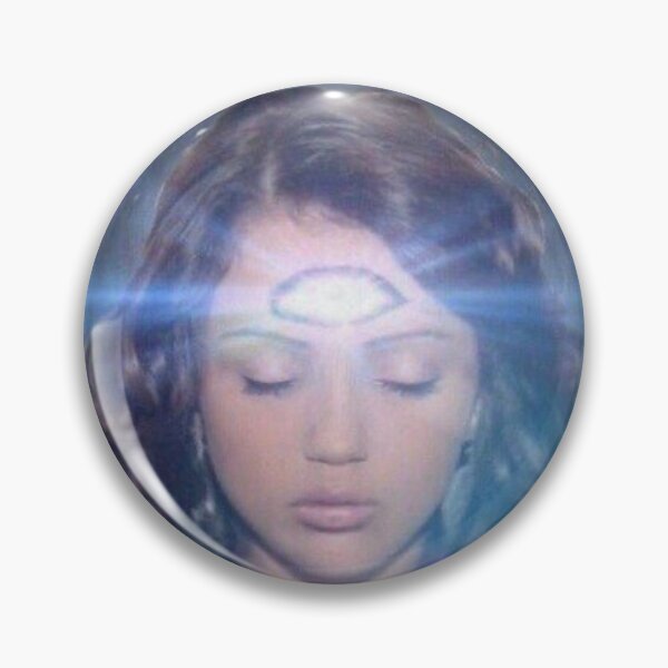 Artikelvorschau, Miley Illumination entworfen und verkauft von gene-viev.