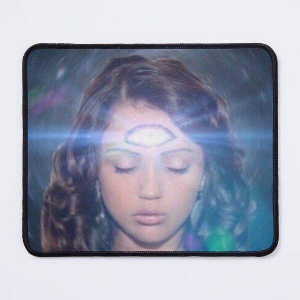Item preview, Miley Illumination designed and sold by gene-viev.
