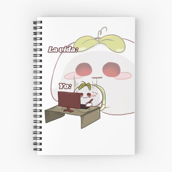 Item preview, Life - Nabi designed and sold by Delaski Art.