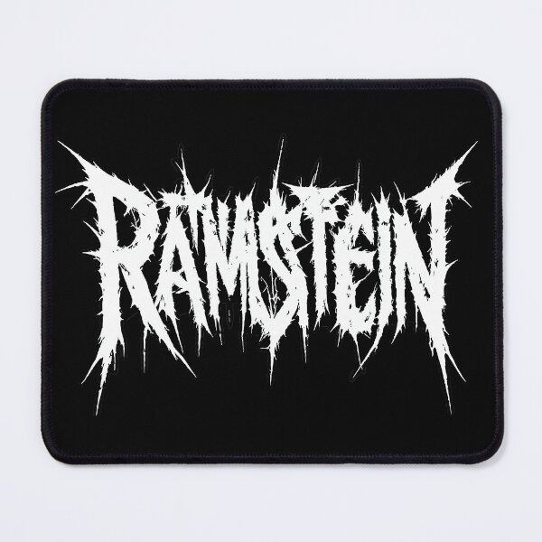 Item preview, Goth style: Ramstein designed and sold by Limitry.