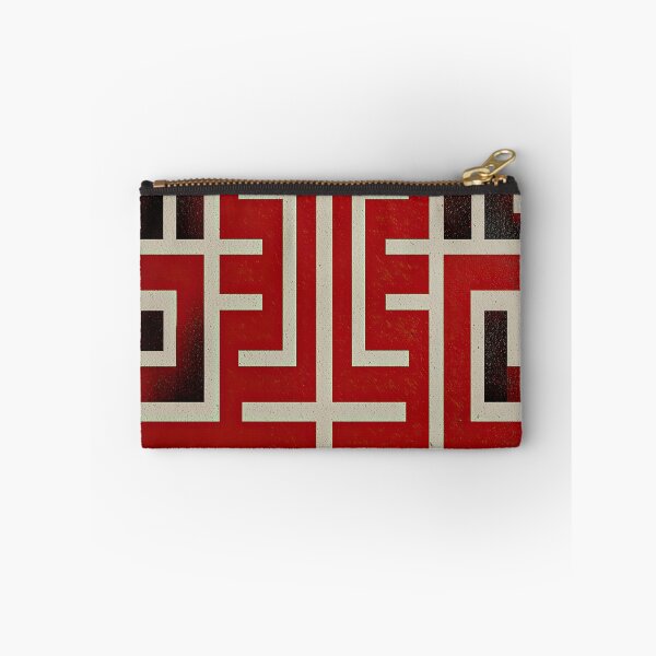 Item preview, Neural Control Network designed and sold by PlanetBPop.