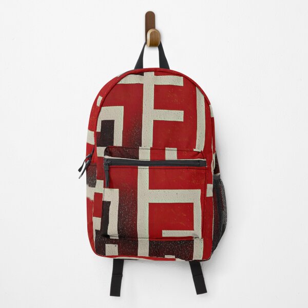 Item preview, Neural Control Network designed and sold by Basajaun Studio.