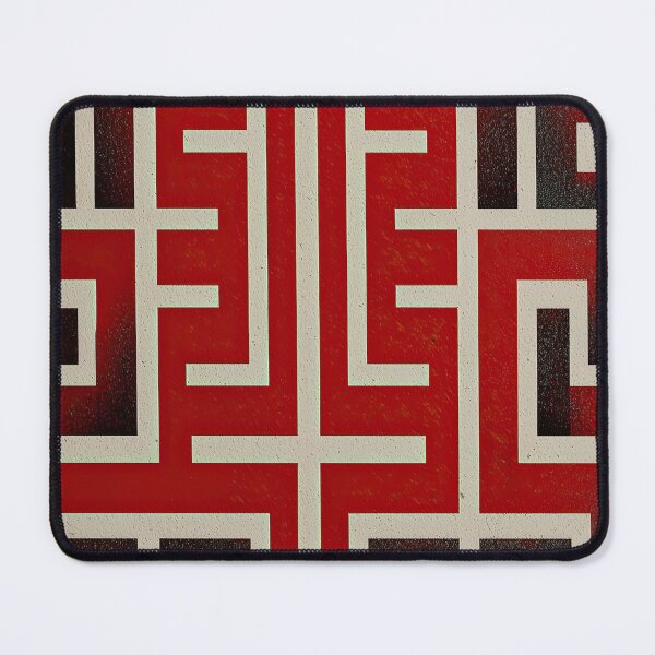 Item preview, Neural Control Network designed and sold by Basajaun Studio.