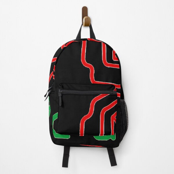 Item preview, Cave Logo  designed and sold by zaza100.