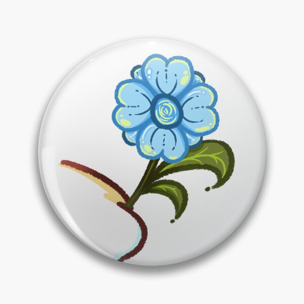 Item preview, Peace - Nabi designed and sold by Delaski Art.
