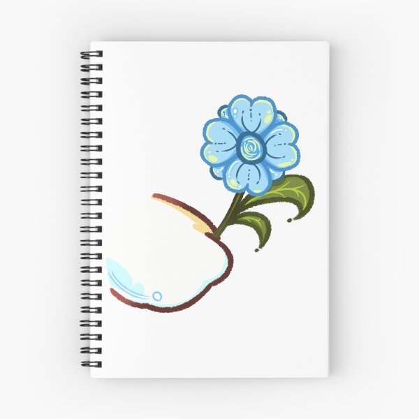 Item preview, Peace - Nabi designed and sold by Delaski Art.