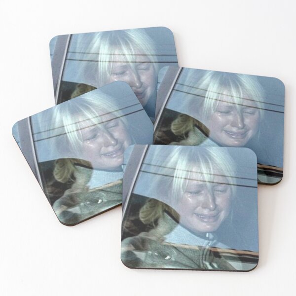 Item preview, Cry Paris designed and sold by gene-viev.