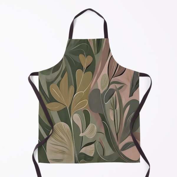 Item preview, Twisted Marshes designed and sold by Artfalaxy.