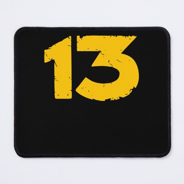 Item preview, Vault 13 designed and sold by zaza100.