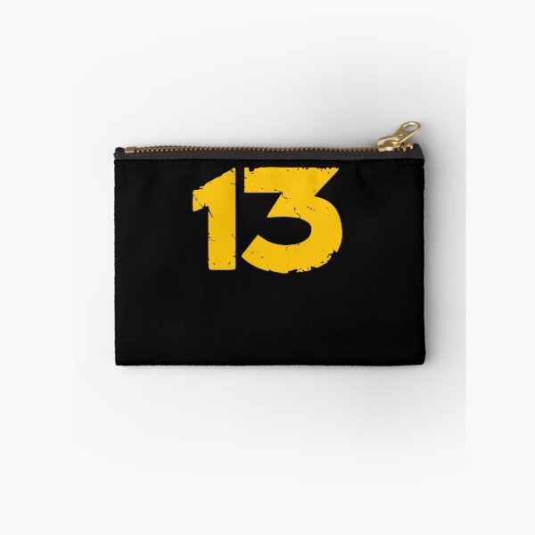 Item preview, Vault 13  designed and sold by zaza100.