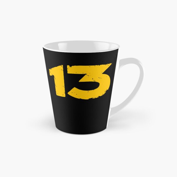 Item preview, Vault 13  designed and sold by zaza100.