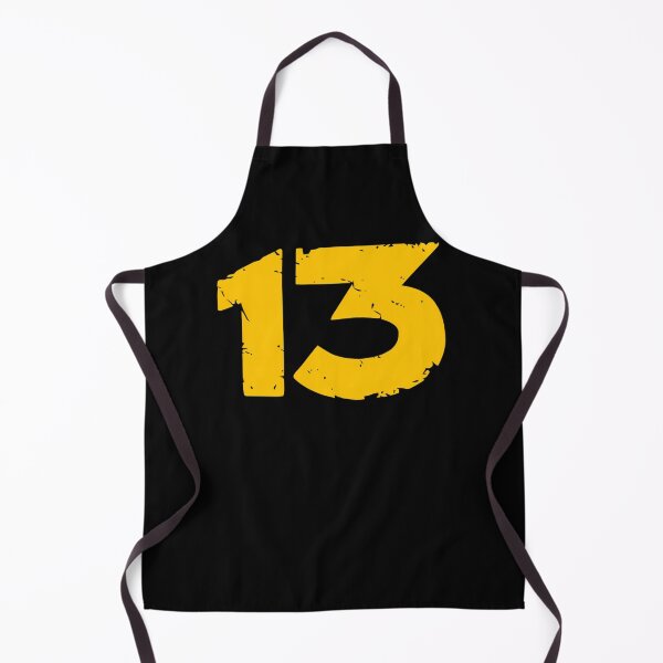 Item preview, Vault 13 designed and sold by zaza100.