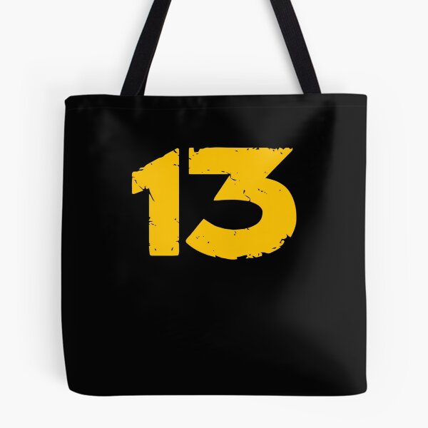 Item preview, Vault 13  designed and sold by zaza100.