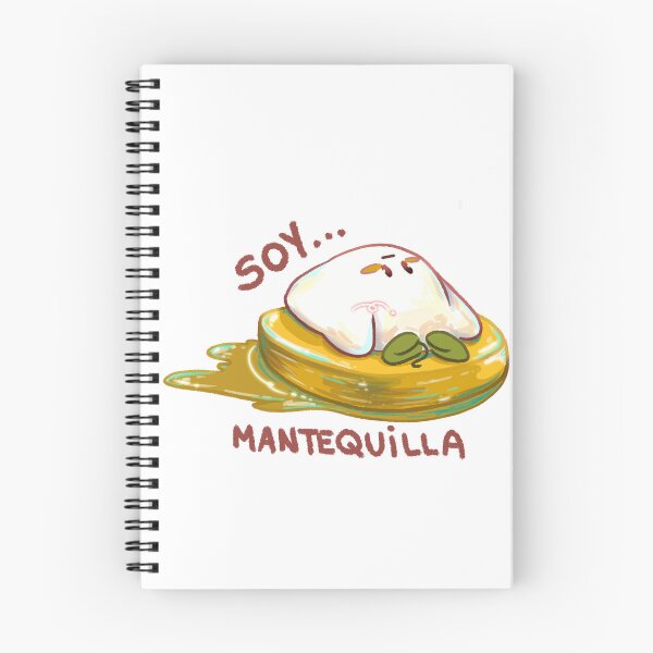 Item preview, I am butter - Nabi designed and sold by Delaski Art.