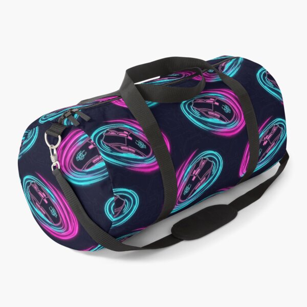 Item preview, Dynamic Gaming Mouse Pattern designed and sold by StickVerse by Owais.