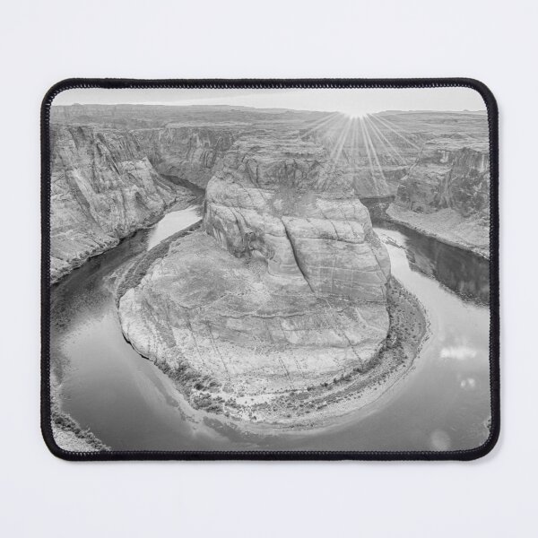 Item preview, Arizona wall print  designed and sold by urbanblancprints.