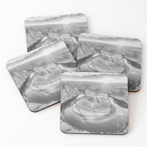 Item preview, Arizona wall print  designed and sold by urbanblancprints.