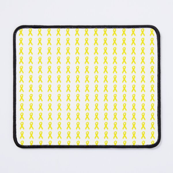 Item preview, Yellow Ribbons designed and sold by coribeth.
