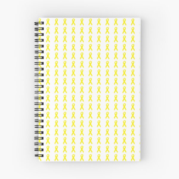 Item preview, Yellow Ribbons designed and sold by coribeth.