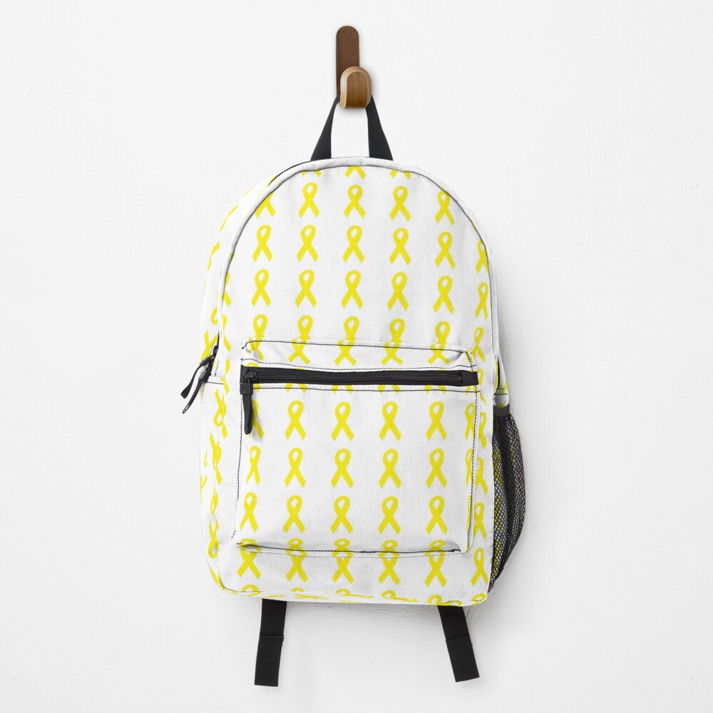 Item preview, Backpack designed and sold by coribeth.