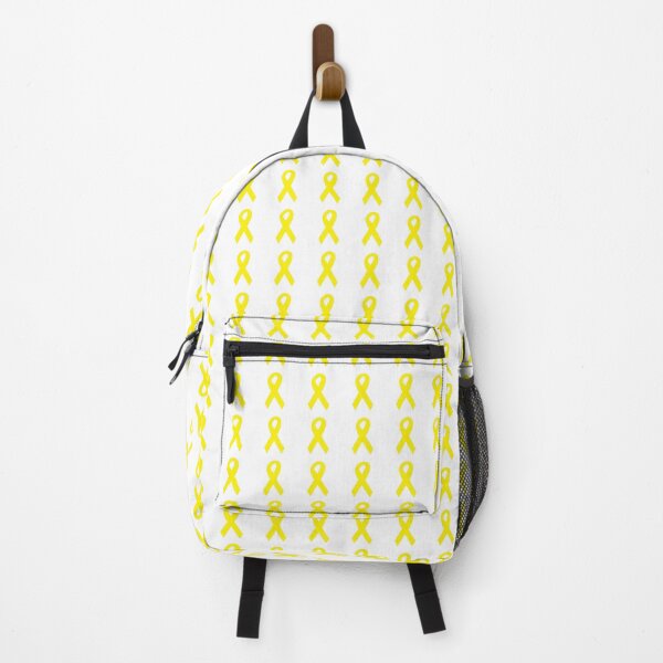 Item preview, Yellow Ribbons designed and sold by coribeth.