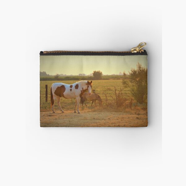 Item preview, Horse on the ranch......... designed and sold by DonnaMoore.