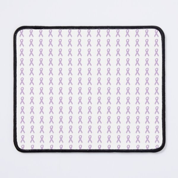 Item preview, Light Purple Ribbons designed and sold by coribeth.