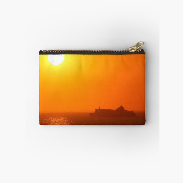 Item preview, Brittany Ferries Normandie Sunrise designed and sold by Jondave.