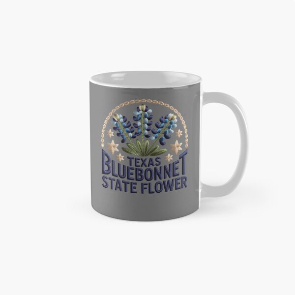 Item preview, state flowers - usa nature lover - flower lover - wildflower - botanical illustration - floral aesthetic - plant mom - plant lover - gardener gift - travel souvenir - usa states - minimalist floral designed and sold by JansenGS.