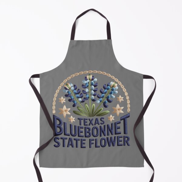Item preview, state flowers - usa nature lover - flower lover - wildflower - botanical illustration - floral aesthetic - plant mom - plant lover - gardener gift - travel souvenir - usa states - minimalist floral designed and sold by JansenGS.