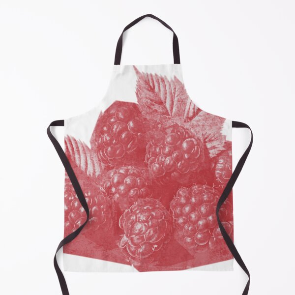 Item preview, raspberries designed and sold by kinpirks.