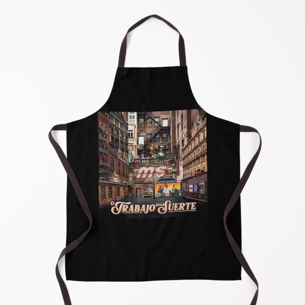 Item preview, Banda Ms designed and sold by Grimesology.