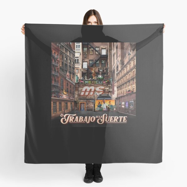 Item preview, Banda Ms designed and sold by Grimesology.