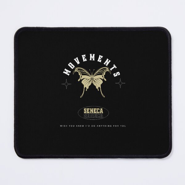 Item preview, THE MOVEMENT designed and sold by JenMDuvergerArt.