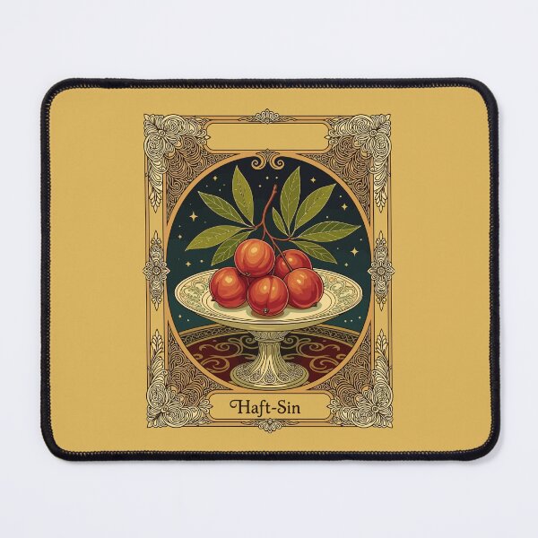 Item preview, Senjed Tradition Ancient Symbol of Love designed and sold by taiche.
