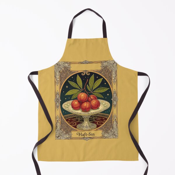 Item preview, Senjed Tradition Ancient Symbol of Love designed and sold by taiche.