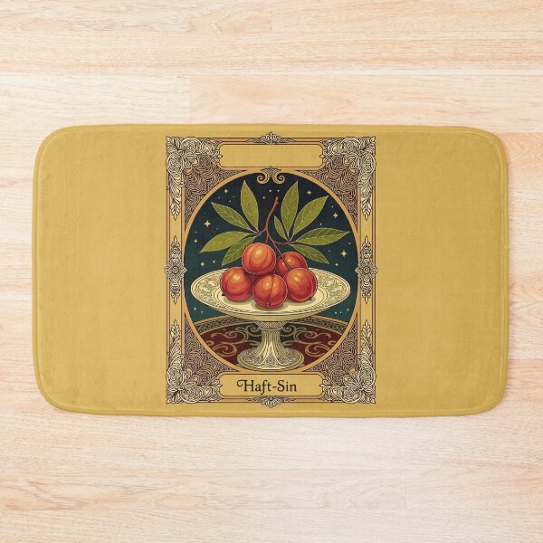 Item preview, Senjed Tradition Ancient Symbol of Love designed and sold by taiche.