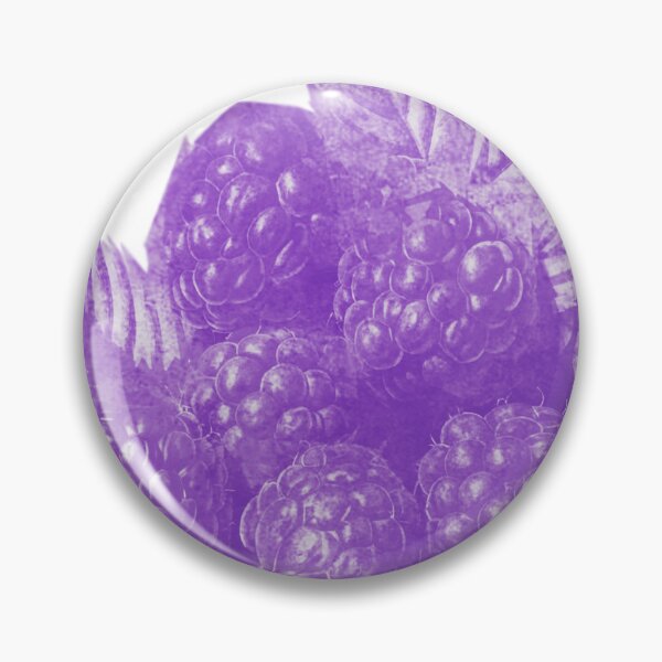 Item preview, raspberries designed and sold by kinpirks.