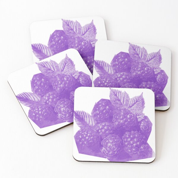 Item preview, raspberries designed and sold by kinpirks.