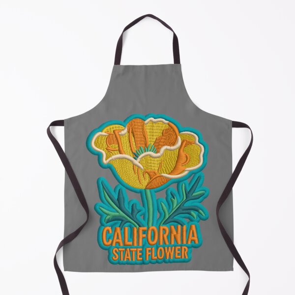 Item preview, state flowers - usa nature lover - flower lover - wildflower - botanical illustration - floral aesthetic - plant mom - plant lover - gardener gift - travel souvenir - usa states - minimalist floral designed and sold by JansenGS.