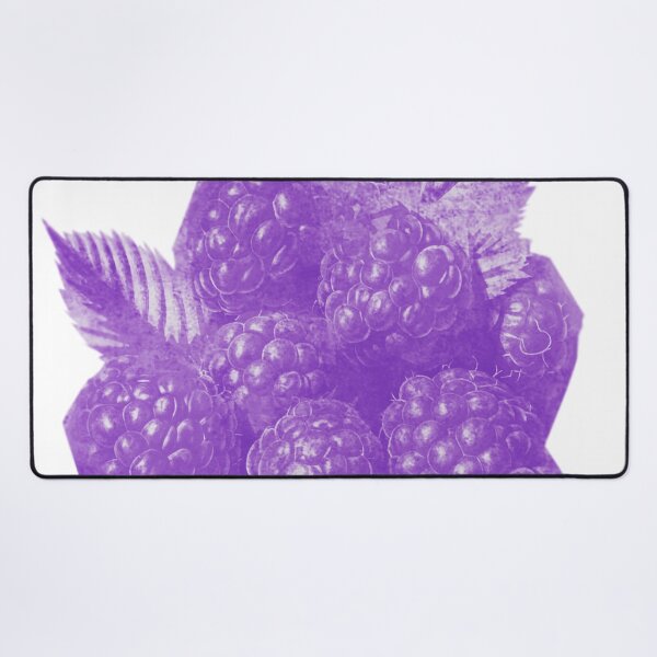 Item preview, raspberries designed and sold by kinpirks.
