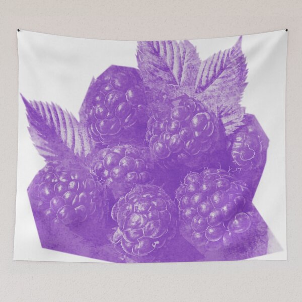 Item preview, raspberries designed and sold by kinpirks.