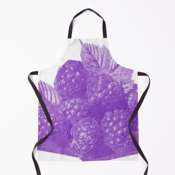 Item preview, raspberries designed and sold by kinpirks.