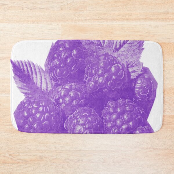 Item preview, raspberries designed and sold by kinpirks.