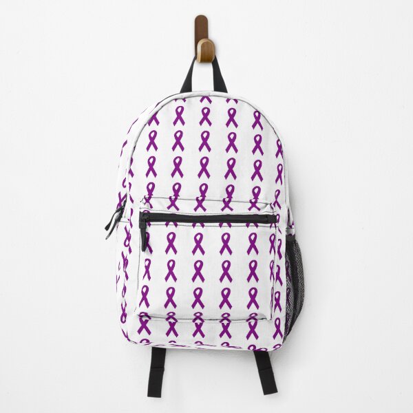 Item preview, Dark Purple Ribbons designed and sold by coribeth.