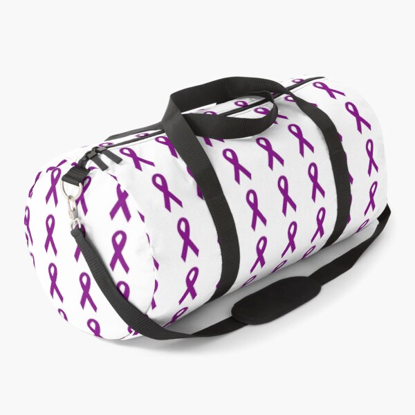 Item preview, Dark Purple Ribbons designed and sold by coribeth.