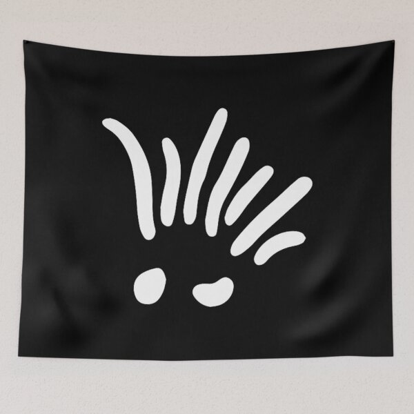 Item preview, Gary LeVox 1 designed and sold by CrestuneArt.