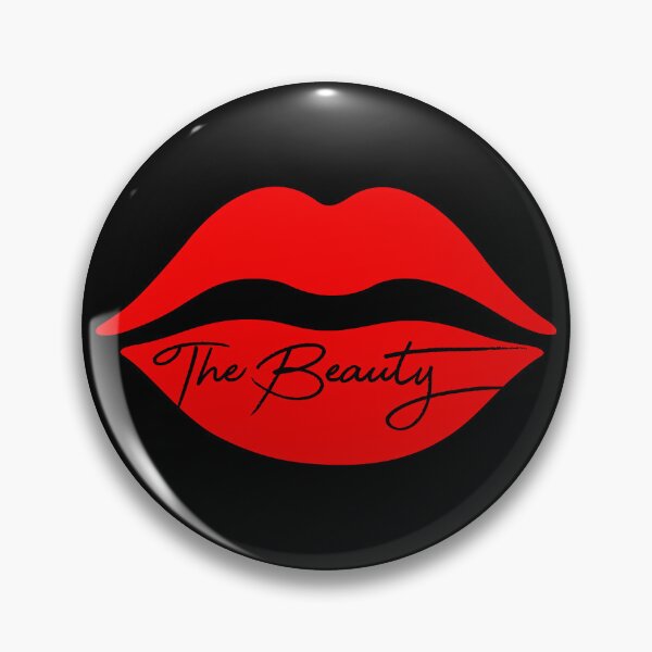 Item preview, The Beauty designed and sold by Indepp.