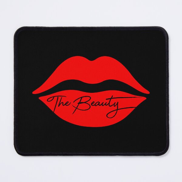Item preview, The Beauty designed and sold by Indepp.